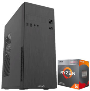 PC RYZEN 7 5700G/8GB/240GB SSD $412.505,00