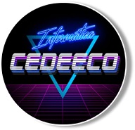 Cedeeco